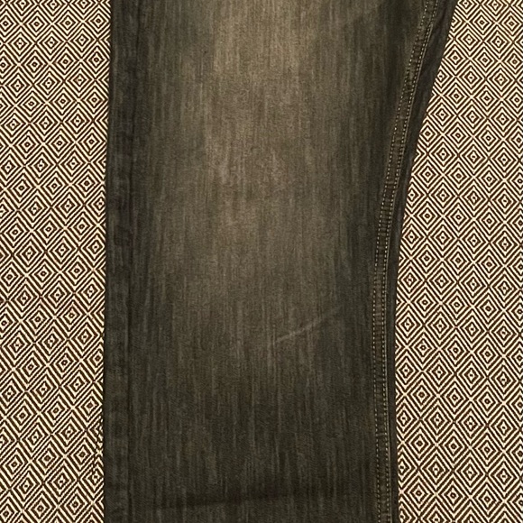 PD&C JEAS mens pant 36x33, perfect condition. - Picture 5 of 6